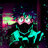 Thesneekyfox