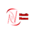 ntiz