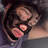 erickzino