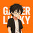 LuckyPal
