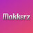 Makkerz_