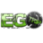 egotriptv
