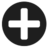 zRazor