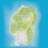 MbarekTR