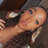 alynnxx