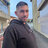 ZiTo_PT
