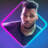 itswhom_