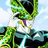ninjaka