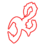 Vynary