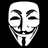 anony809