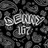 denny167