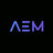 Aem25