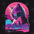 Phantasm_67