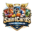 saintjames20