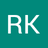 Vishal_12417