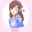 hina1
