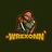 wrex0nn