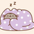 Maziare432