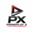 prime play