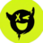dextrodutchi