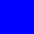 ukdhuri786