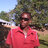 Mugisha09