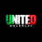 uniteddd