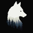 vfoxgames