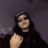 uxy62