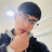nvn_CLOP