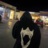 ZorfBTW