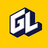 GLRPG