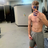 dfuzion26