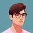 aniruddhav18