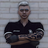 brokensite22