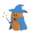 MagicPotatoM