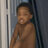 brandenwe