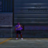 iustinv24v2