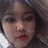 Sassybee