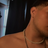 Deishan_2