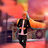 manonoka