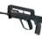 glockie11145