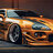 levic_pt