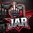 JAR_