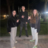 Emilian15_8