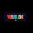 Tabax23