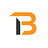 beiker27
