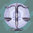moondrip24