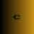 aspera244
