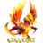 Lillirei
